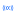 AudioAlpha logo
