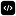 AutoContent logo