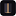 Automan logo