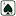 Automated Video App logo