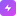 AutoShort MCP (autoshort.org) logo