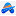 Autoza UK logo