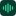 Avoonta logo