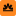 Awaken Tax logo