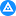 AXL logo