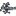 Axons Mobility logo