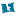 Blue Pillow Hotels & Stays logo