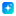 B2B Creators logo