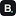 BAALDA logo