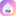 BackPR youth program data logo