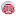 BagIQ MCP logo
