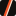 Ball Ranks logo
