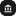 BankingMCP logo