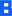 Bannerify logo