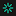 Baselight logo