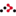 Baseline by A5 Labs logo