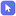 BaseMouse logo