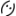 Crypto Market Pulse & Base USDC Stats logo
