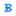 Bastrio logo