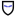 Bauta - Share Artifacts logo