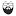 beans-mcp logo