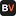 BEFOREVIBE logo
