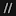 //beforeyouship - LLM cost modeling from your editor logo