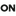 BEON PASS logo