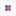 BestAppify — Shopify App Store Intelligence logo