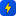 Best Electric Products logo