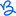 BetaDrop MCP logo