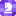 BetterChess logo