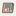 BetterPost logo