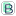 AppleScript BB MCP Server logo