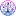 BGPT MCP API logo