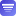 BidSkim logo