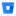 prompt-injection-check logo