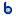 BitBusca — Brazil data API logo