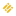 Bitculator logo