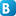 Bitrix MCP logo