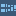 Bittlebits logo
