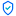 BizVerify logo