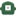 Blastak Public Discovery logo