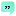 Blawgy logo