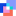 Blend MCP - Cross-channel marketing MCP logo