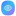 Blindspot logo