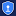 Bluewatch — UK Firefighter Recruitment logo