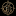 HALLUX logo
