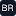 BoardRepo logo