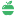 AI Calorie Counter by BodyPal logo